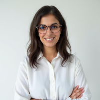 Ahlem Mahroua